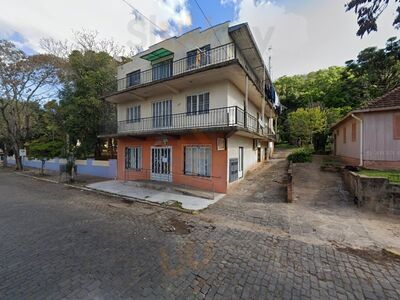Restaurante D. Casa