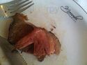 Morumbi Grill