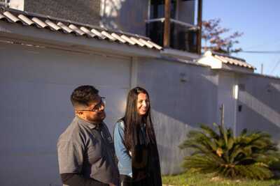 Photo 4
