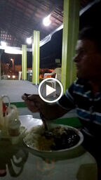 Casa Das Pizzas