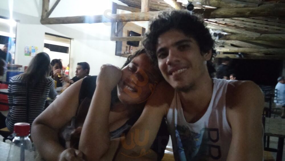 Bar Do Nicola