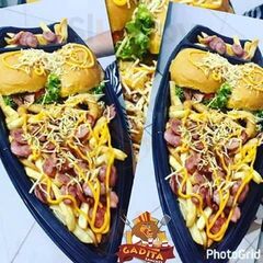 Gadita Lanches