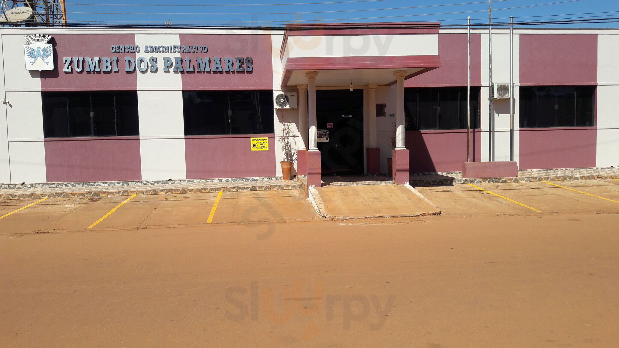 Vila Bela Lanches
