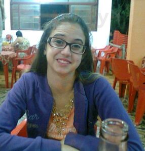 Da Casa Pizzaria