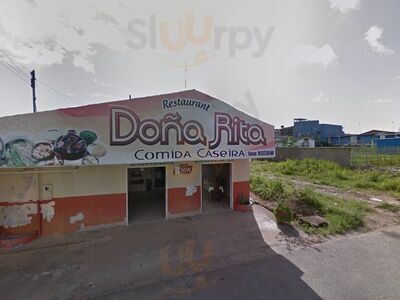 Restaurante Dona Rita