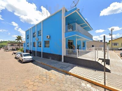 Bar Souza