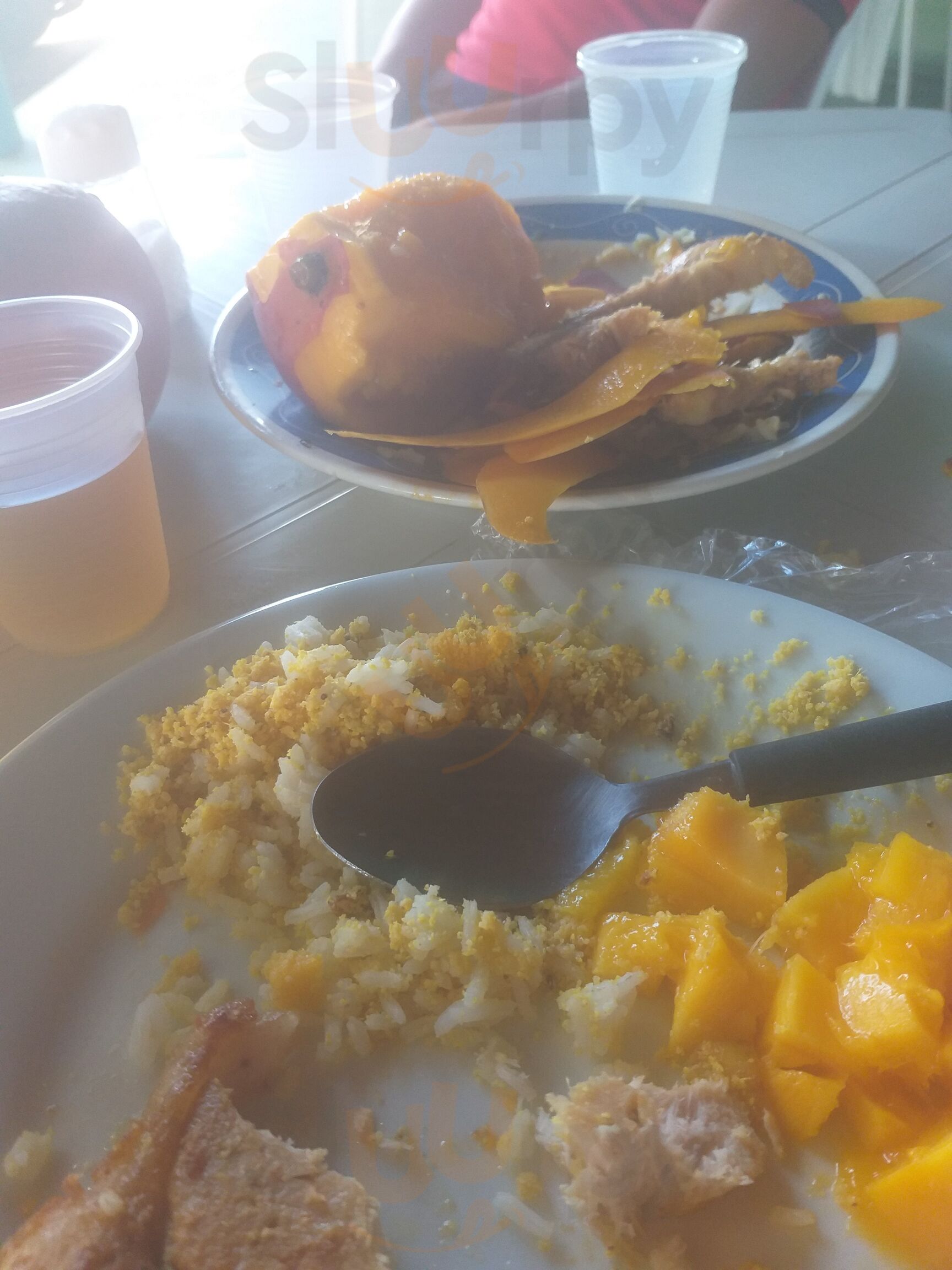 Império Gastrobar