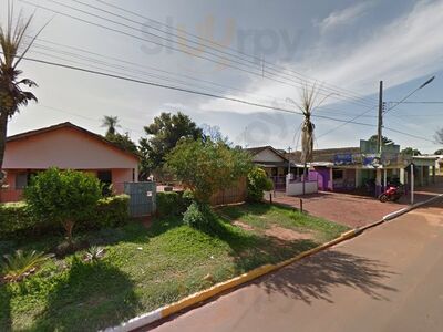 Marquinhos Lanches