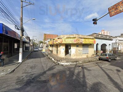 Panificadora Belem