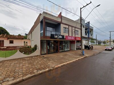 Pizzaria Avenida