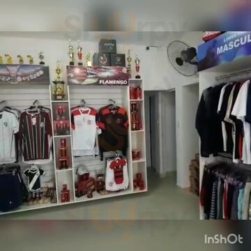 Bar Sport