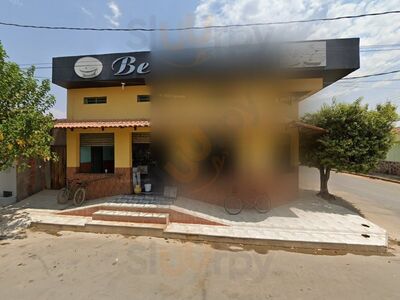 Panificadora Bell Pao