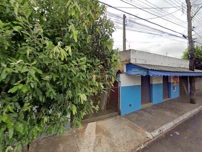 Bar Do Beto