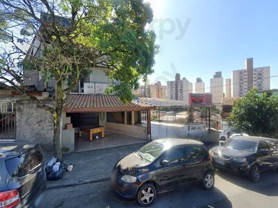 Monte Christo Pizzaria