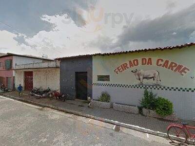 Boteco Bar & Restaurante