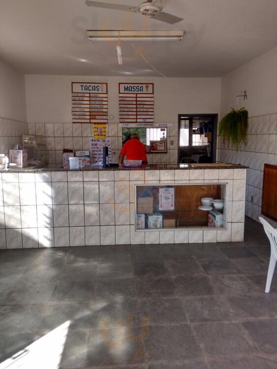 Soveteria Do Decio