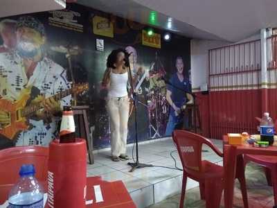 O Pirao Bar