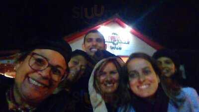 Convescote Cha & Cafe