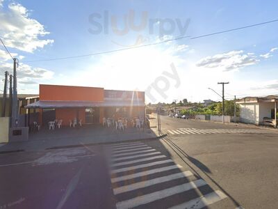 Sorveteria Cuca Fresca