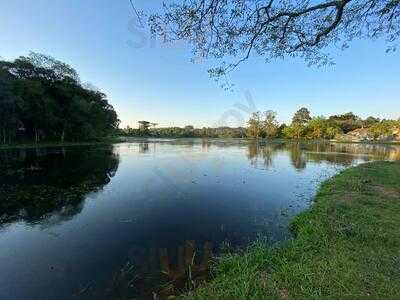 Restaurante Do Parque Pinhal