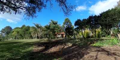 Restaurante Do Parque Pinhal