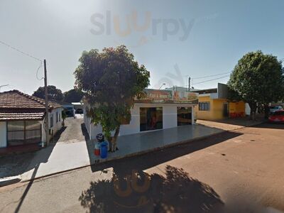 Bar Sobral