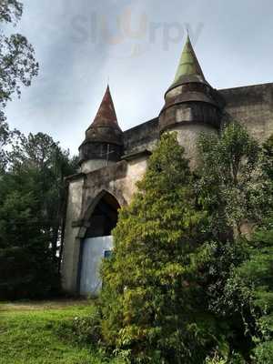 Giovanella Organizacoes