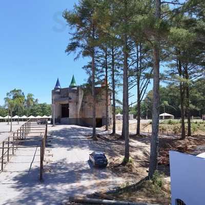 Giovanella Organizacoes