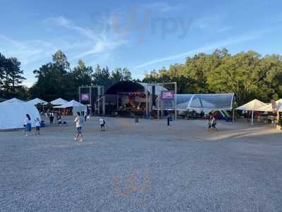 Giovanella Organizacoes