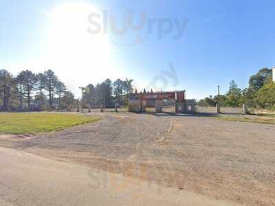 Giovanella Organizacoes