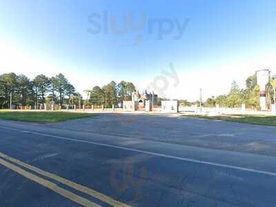 Giovanella Organizacoes