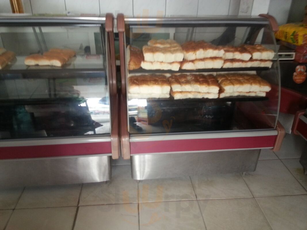 Panificadora Do Carmo