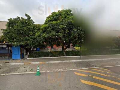 Mister N Center Norte