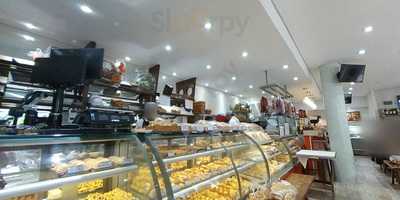 Vovo Lia Casa De Paes