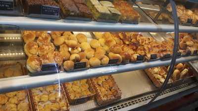 Vovo Lia Casa De Paes