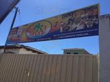 Litoral Lanches E Bar