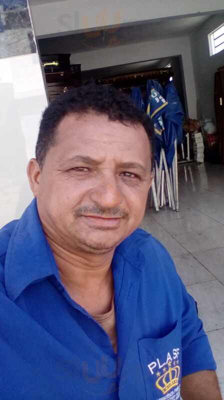Churrascaria E Rodizio Do Boneco