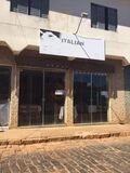 Nostra Italian