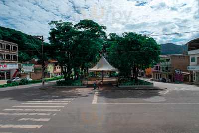 Photo 4