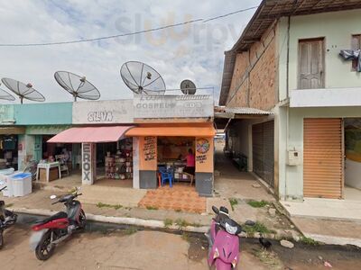 Pizzaria Da Feira
