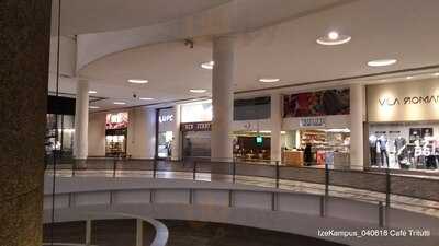 Tritutti Gelato E Dolce