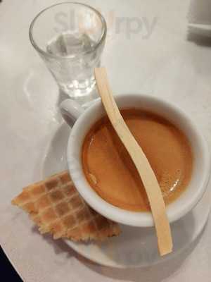 Tritutti Gelato E Dolce