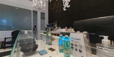 Tritutti Gelato E Dolce