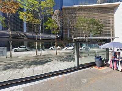 Tritutti Gelato E Dolce