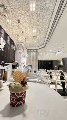 Tritutti Gelato E Dolce