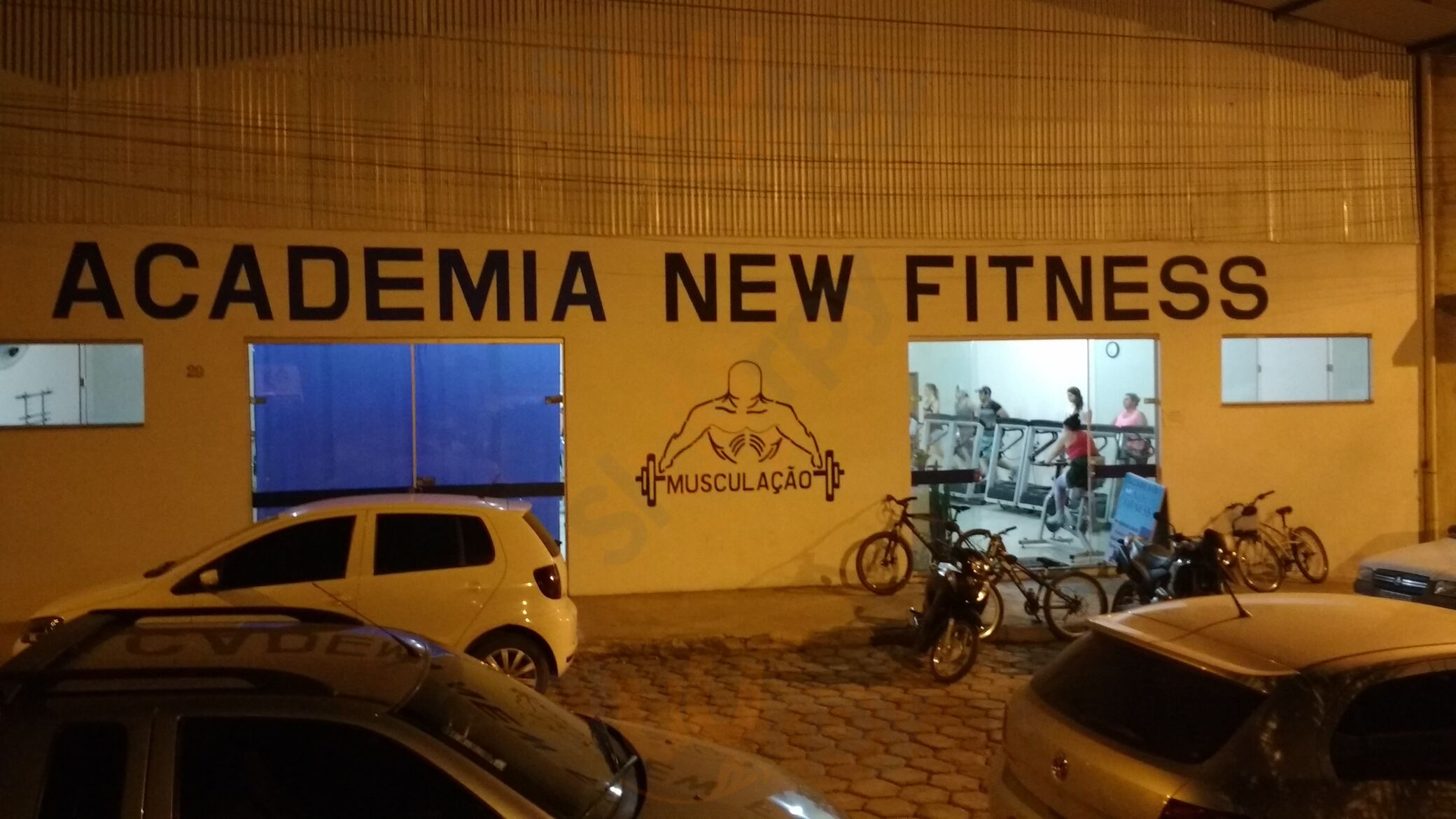 Restaurante Familia