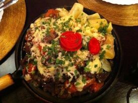 Goya Sabores
