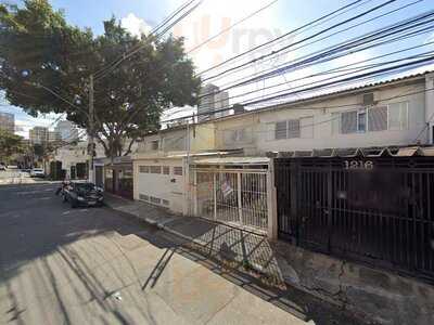 Flor Do Manjericão Restaurante