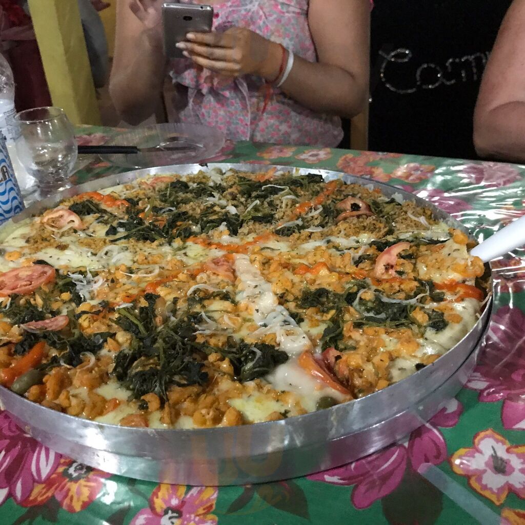 Pousada Umuarama