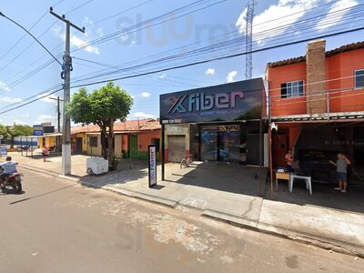 Restaurante Deguste